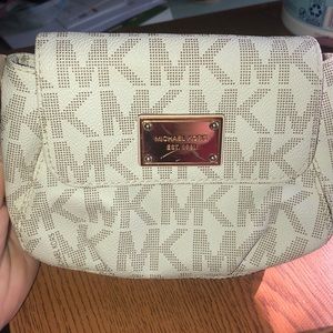 Michael Kors Crossbody
